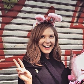 BBM KOREA | Tokyo, Japan | About