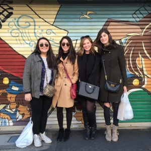 BBM KOREA | Tokyo, Japan |