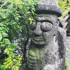 BBM KROEA | Jeju, South Korea