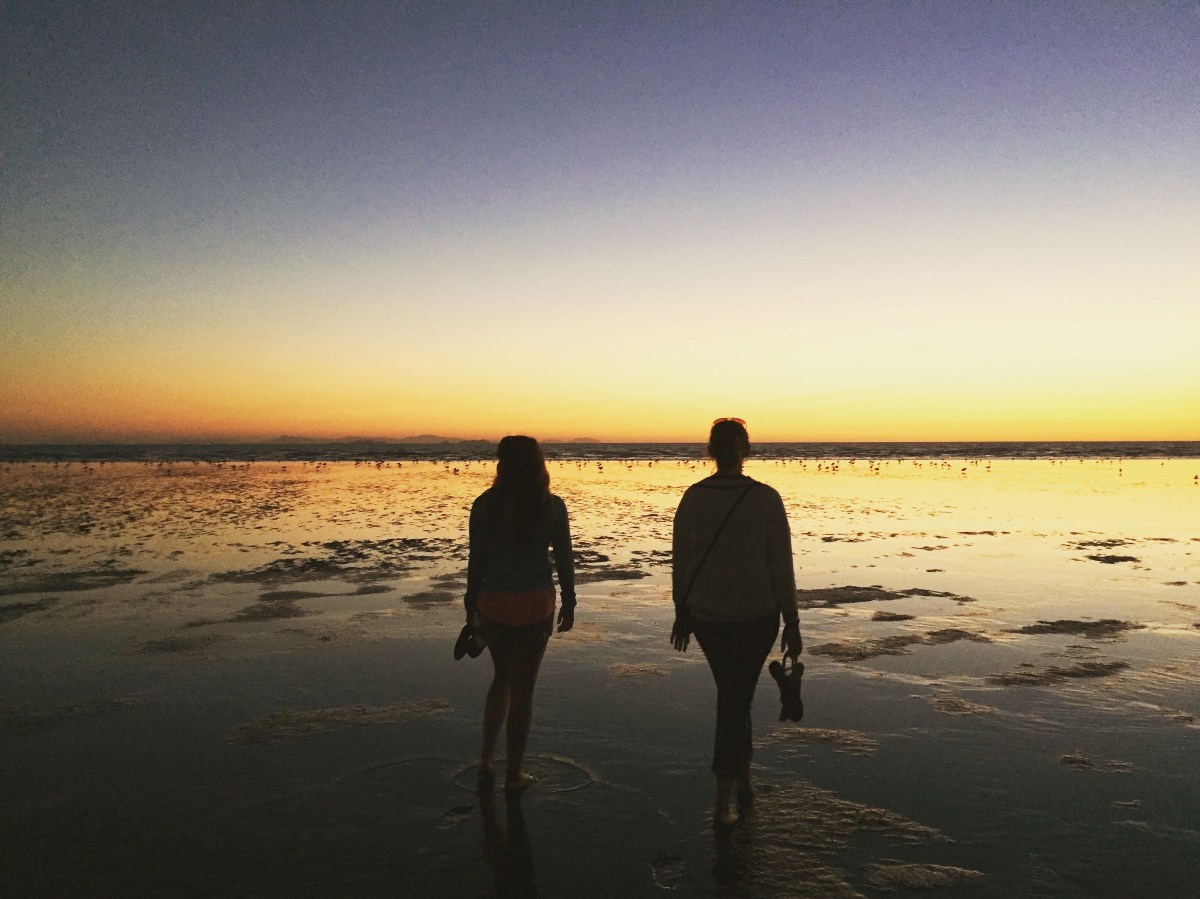 BBM KOREA | Incheon, South Korea | Muuido Island