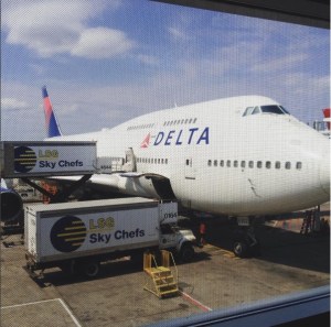 Screen Shot 2015-08-25 at 12.23.32 AM