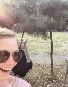 BBM KOREA | Nami Island, South Korea