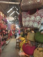 Chatuchak Weekend Market