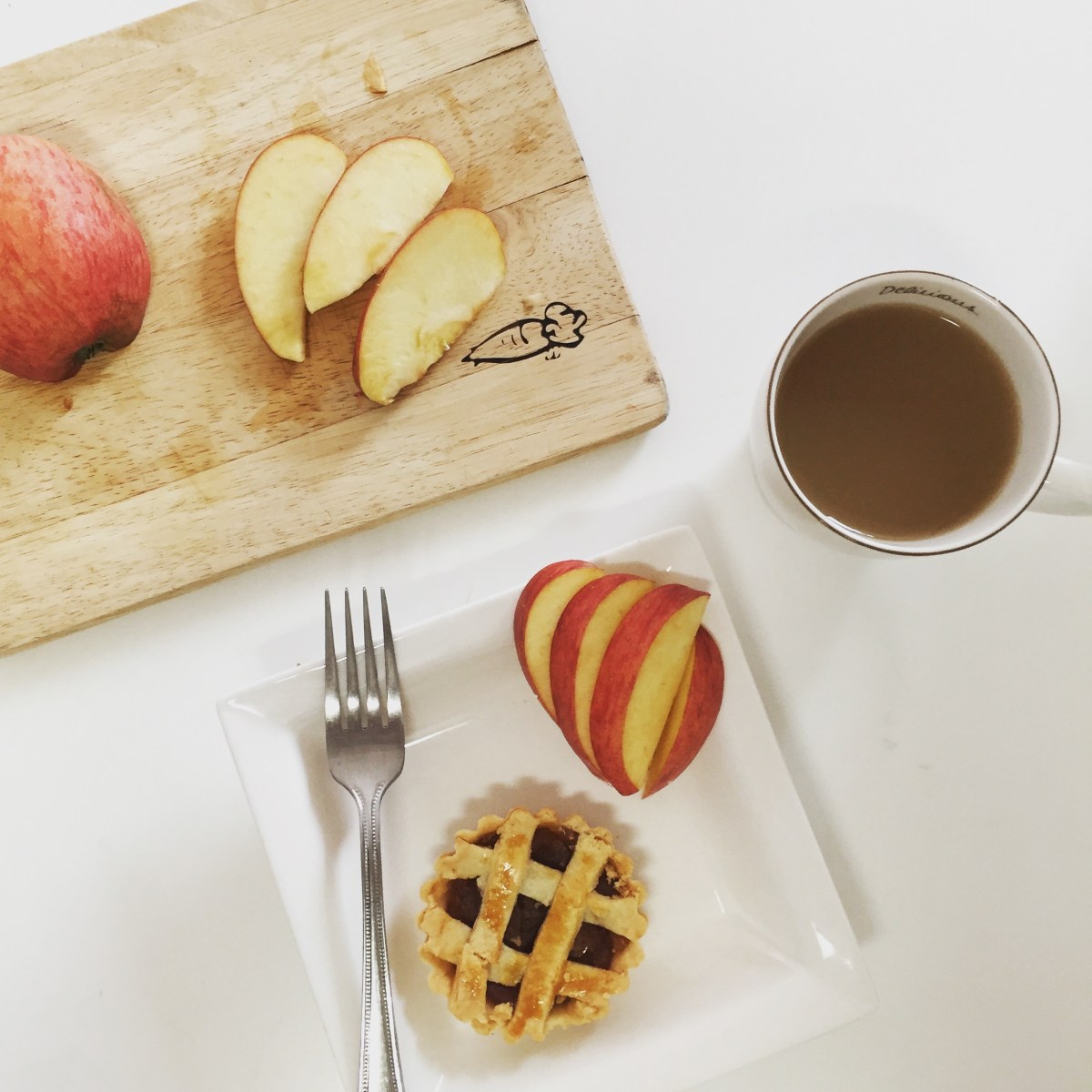 BBM KOREA | Cheongsong, South Korea | Cheongsong Apple Festival