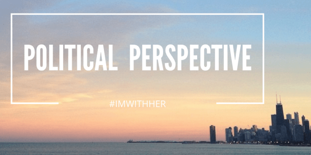 BBM KOREA | Incheon, South Korea | Political Perspective