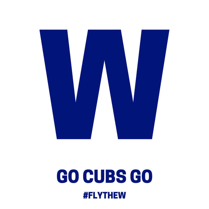 BBM KROEA | Incheon, South Korea | Baseball