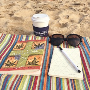 BBM KOREA | Sokcho, Korea | Ingu Beach