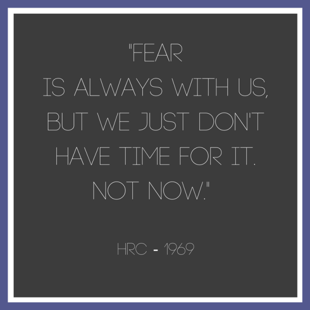 BBM KOREA | Perspective