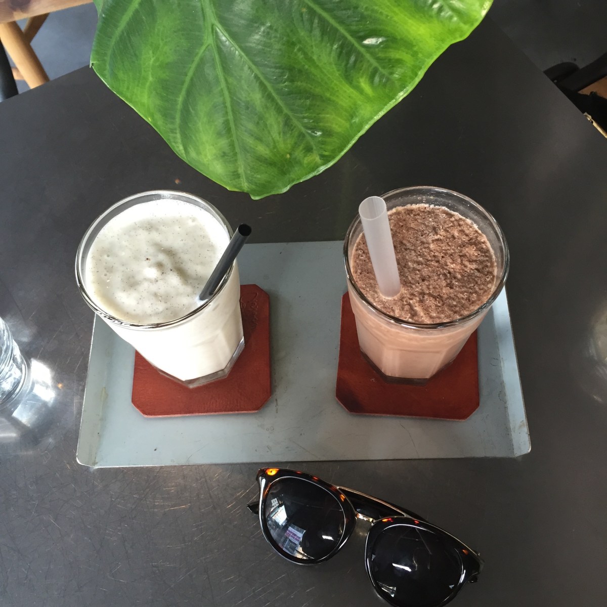 BBM KOREA | Jeju Island, South Korea