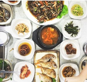 BBM KOREA | Jeju Island, South Korea 