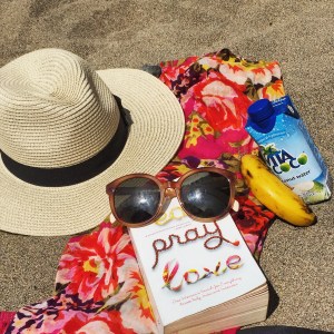 BBM KOREA | Jeju Island, South Korea | Iho Tawoo Beach