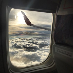 BBM KOREA | Jeju Island, South Korea 