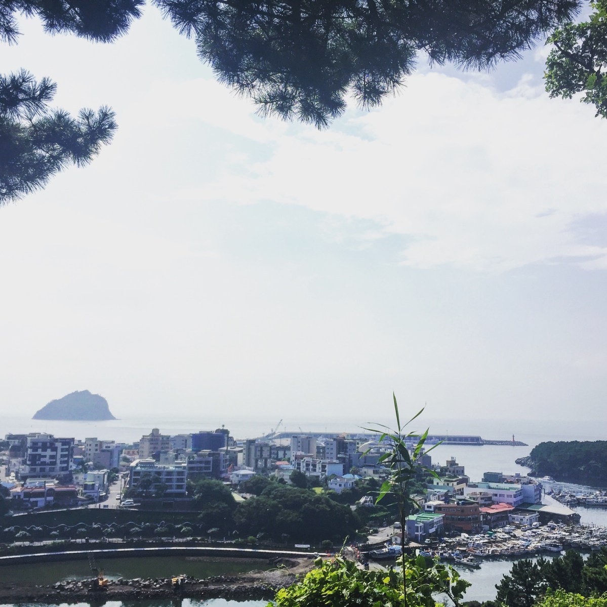 BBM KOREA | Jeju, South Korea