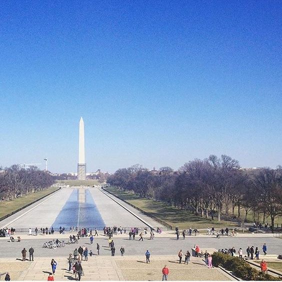 bbm-korea-presidents-day