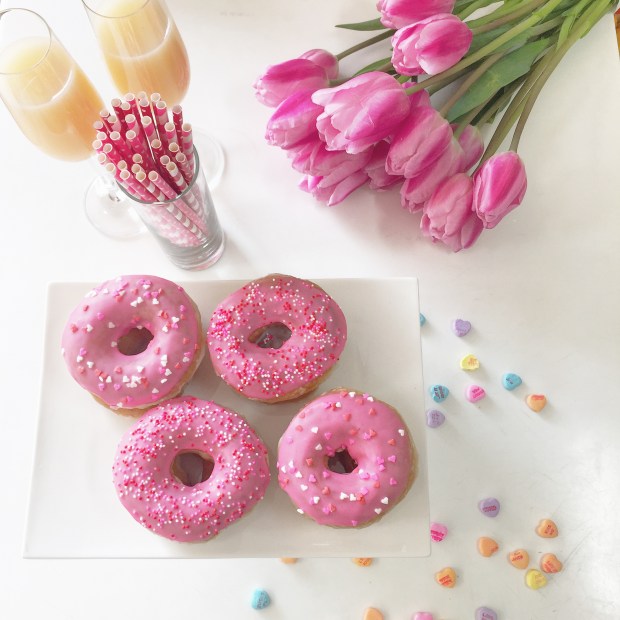 BBM KOREA | Happy Valentine's Day