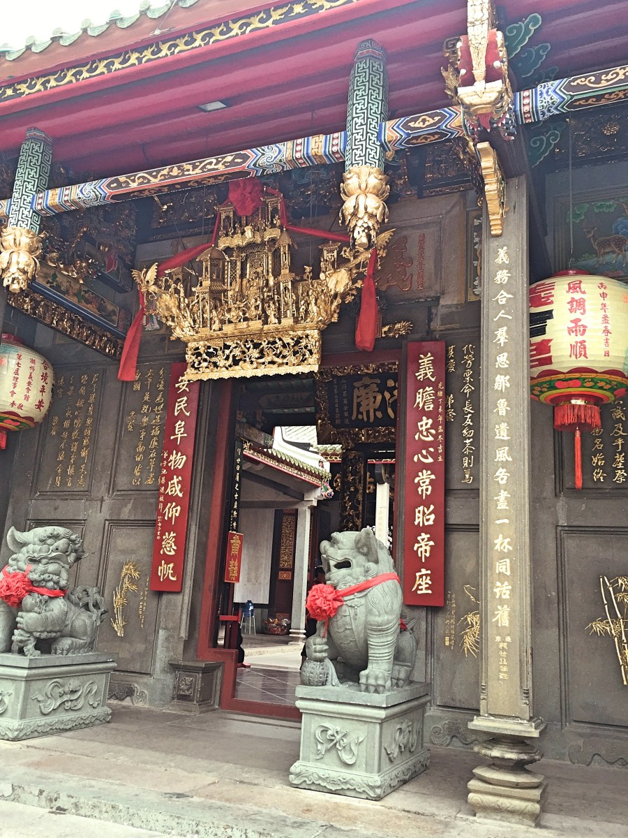 BBM KOREA | HCMC, Vietnam |