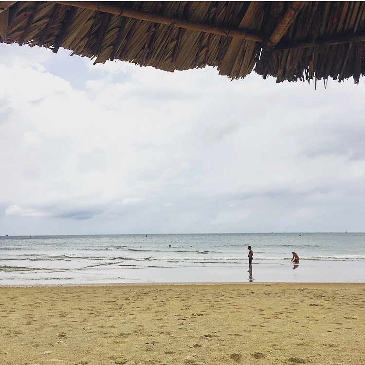 BBM KOREA | Vung Tau, Vietnam