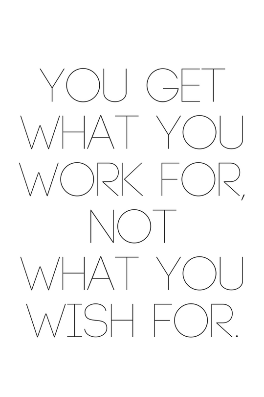 BBM KOREA | Motivation Monday Quote