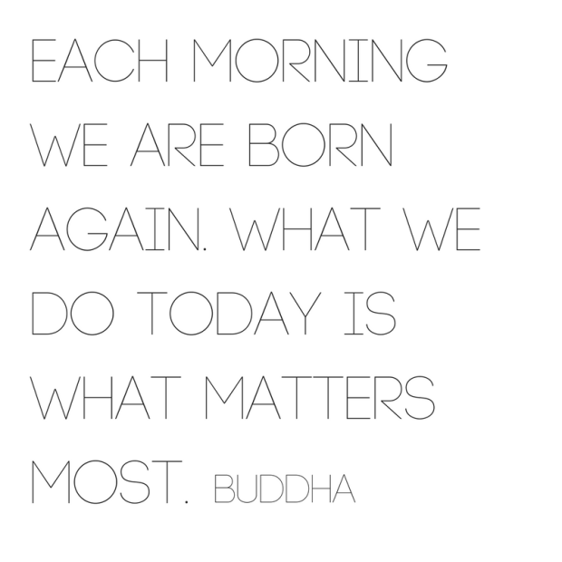 BBM KOREA |  Monday Motivation