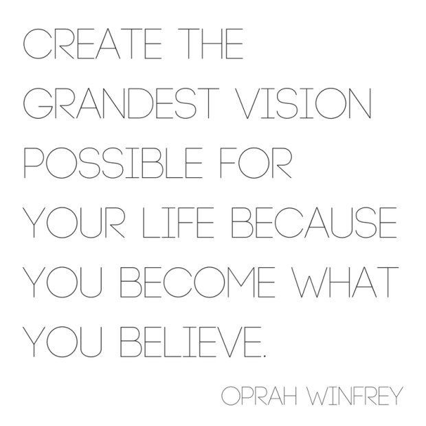 BBM KOREA | Monday Motivation