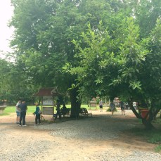 BBM TRAVELS | Phnom Penh, Cambodia | The Killing Fields