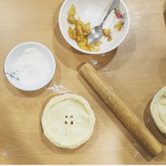 BBM TRAVELS | Yesan, South Korea | Apple Festival